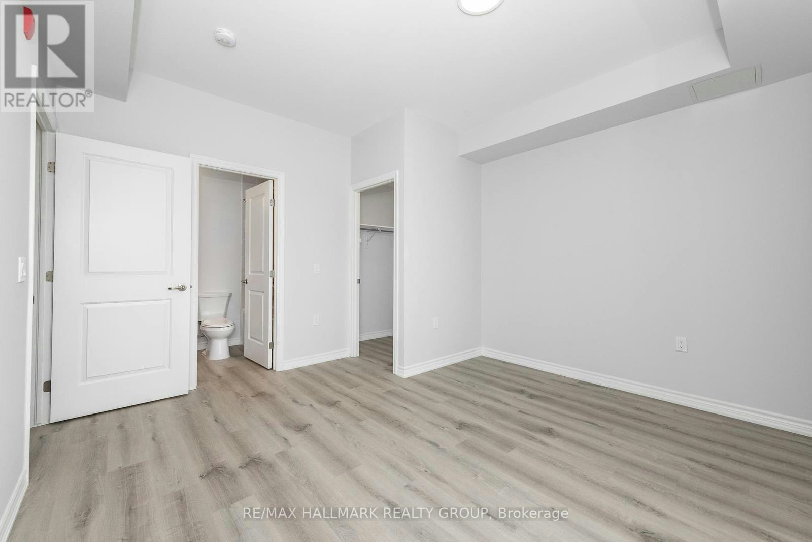 404-1350 Hemlock Road, Ottawa, ON, K1K 5C2 - 24