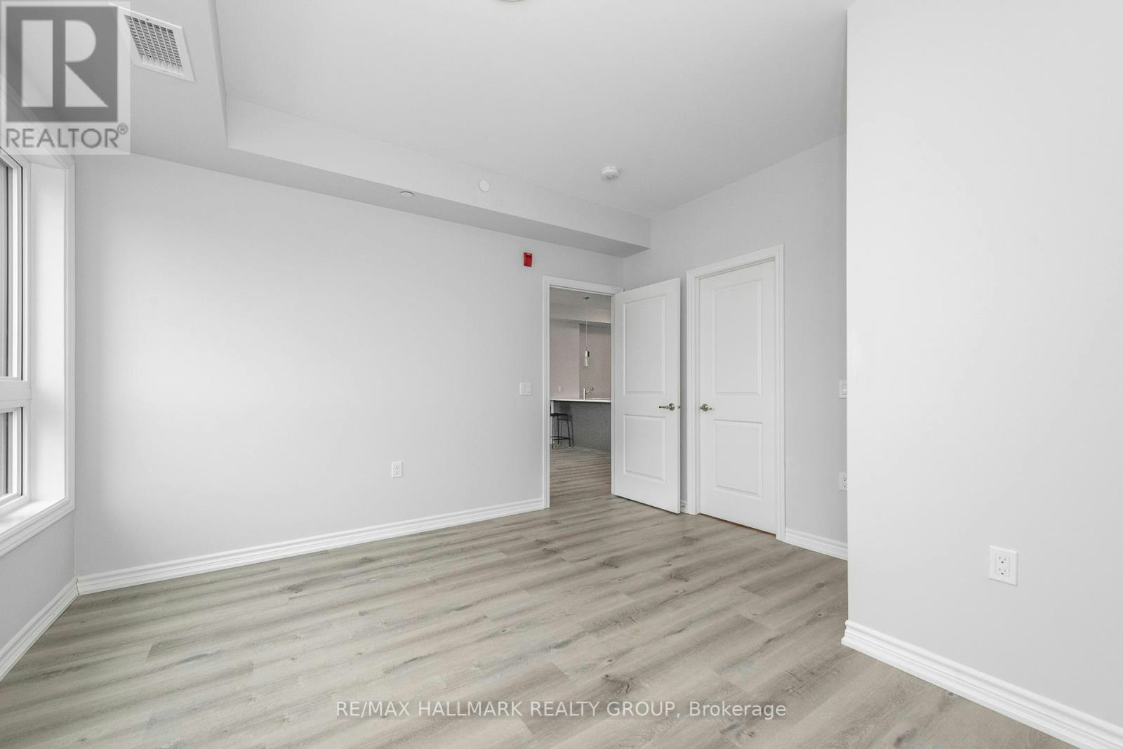 404-1350 Hemlock Road, Ottawa, ON, K1K 5C2 - 22
