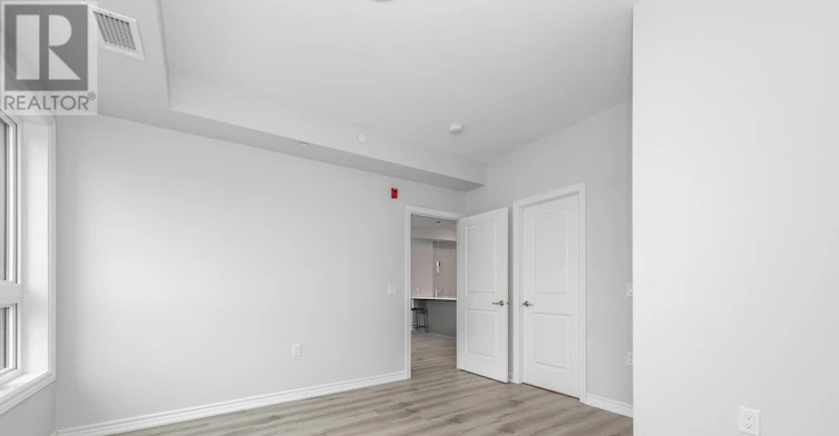 404-1350 Hemlock Road, Ottawa, ON, K1K 5C2 - 22