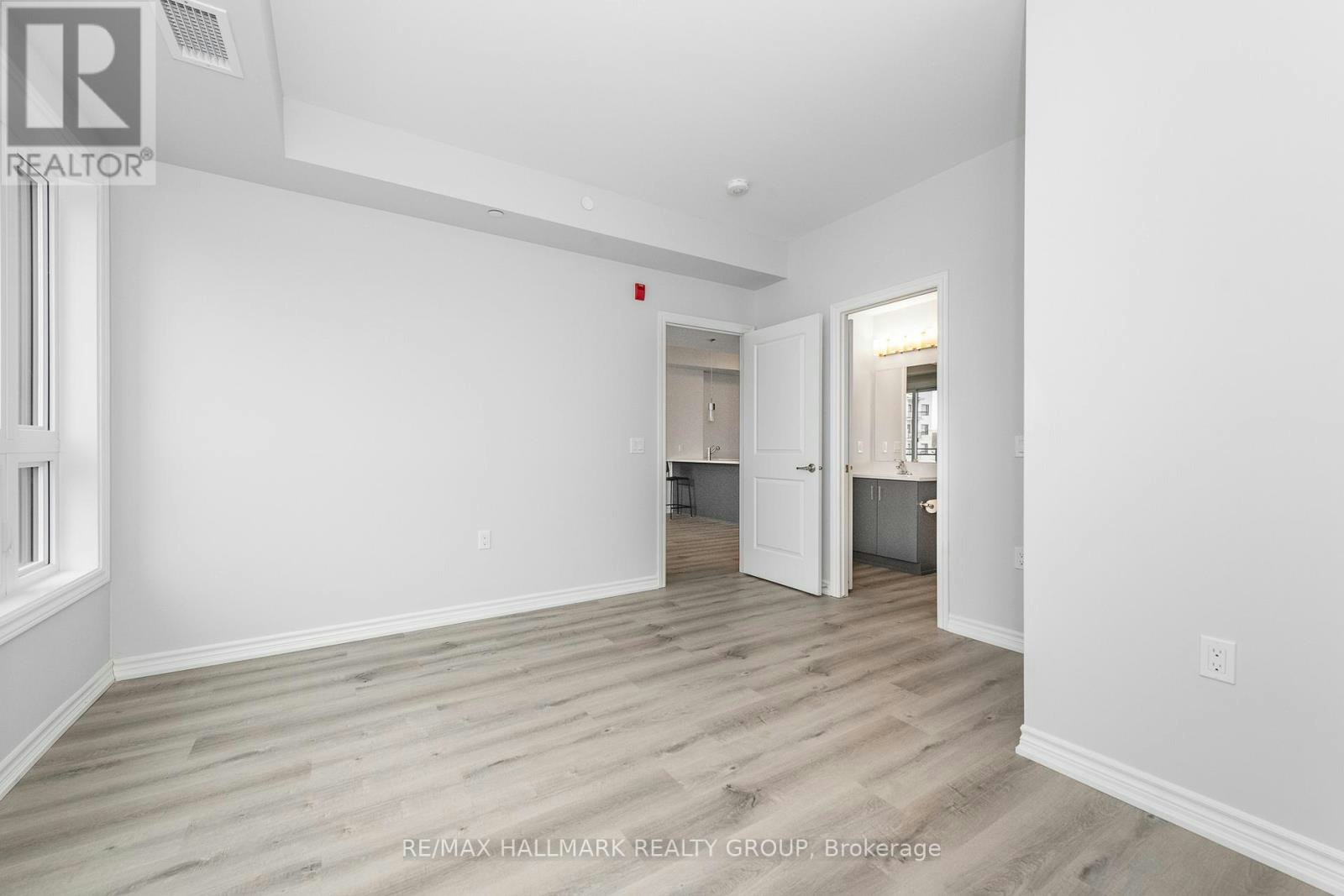 404-1350 Hemlock Road, Ottawa, ON, K1K 5C2 - 25