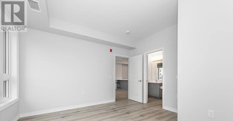404-1350 Hemlock Road, Ottawa, ON, K1K 5C2 - 25