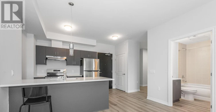404-1350 Hemlock Road, Ottawa, ON, K1K 5C2 - 9