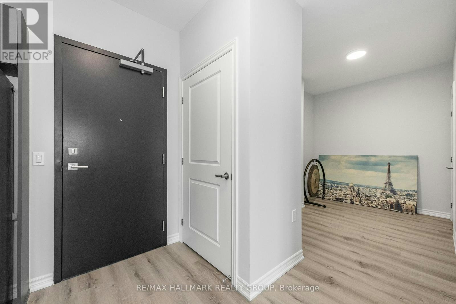 404-1350 Hemlock Road, Ottawa, ON, K1K 5C2 - 4