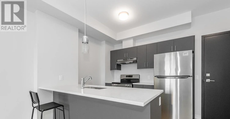 404-1350 Hemlock Road, Ottawa, ON, K1K 5C2 - 7