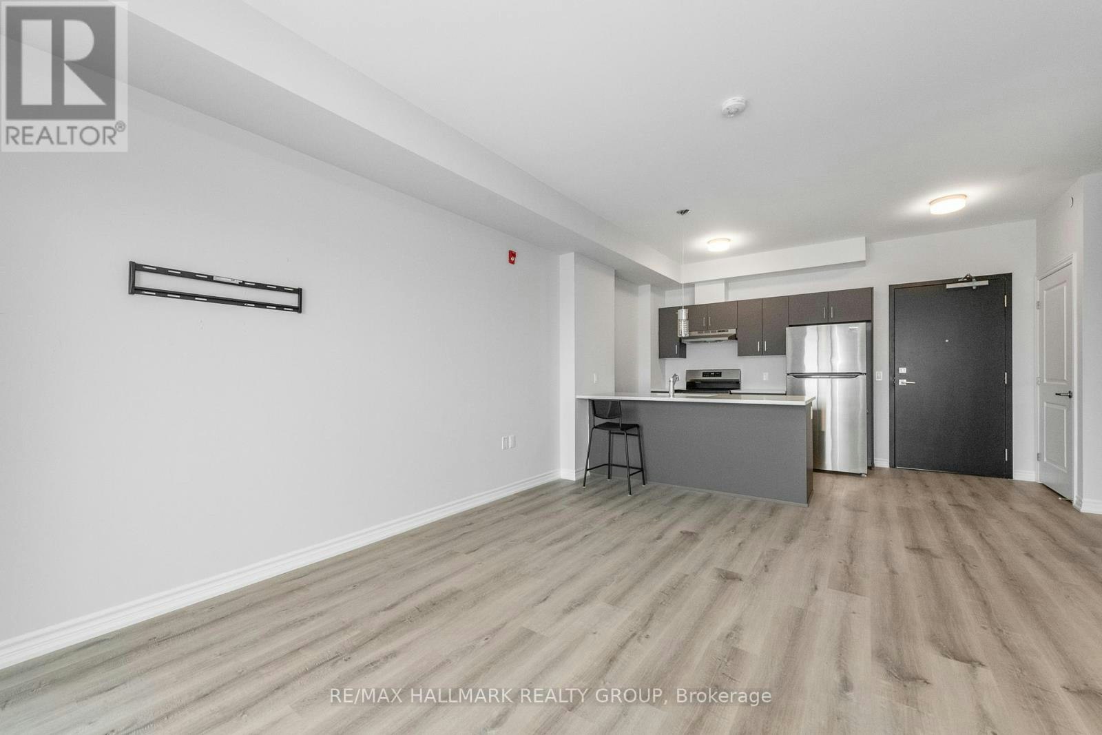 404-1350 Hemlock Road, Ottawa, ON, K1K 5C2 - 15