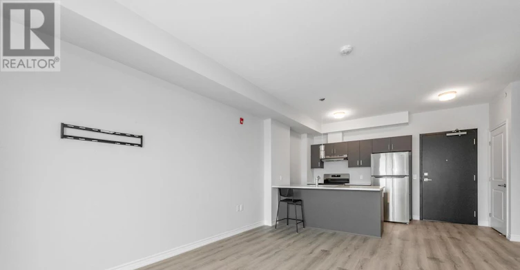 404-1350 Hemlock Road, Ottawa, ON, K1K 5C2 - 15
