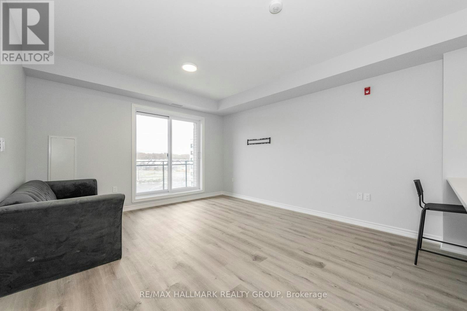 404-1350 Hemlock Road, Ottawa, ON, K1K 5C2 - 13