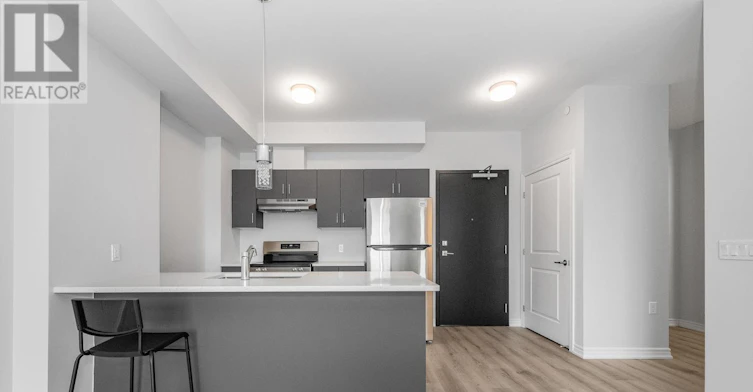 404-1350 Hemlock Road, Ottawa, ON, K1K 5C2 - 8