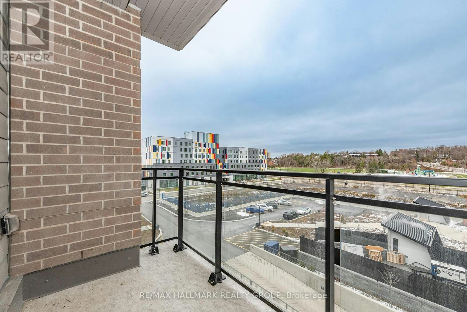 404-1350 Hemlock Road, Ottawa, ON, K1K 5C2 - 28