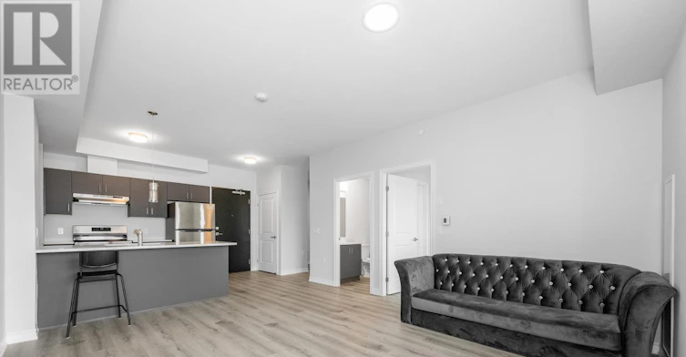 404-1350 Hemlock Road, Ottawa, ON, K1K 5C2 - 16