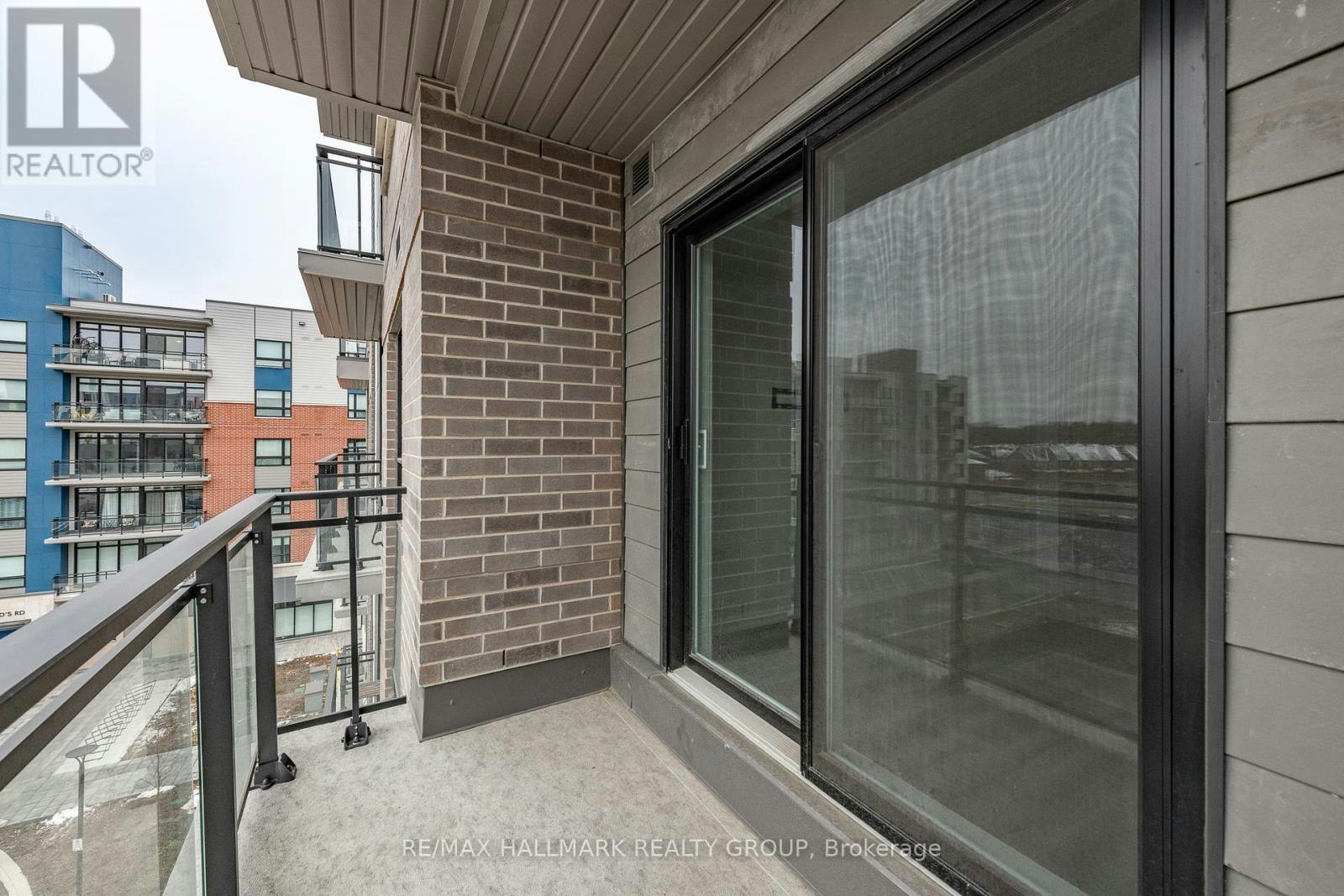 404-1350 Hemlock Road, Ottawa, ON, K1K 5C2 - 31