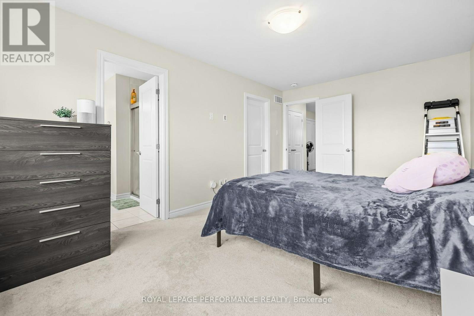 709 Namur Street, Russell, ON, K0A 1W0 - 17