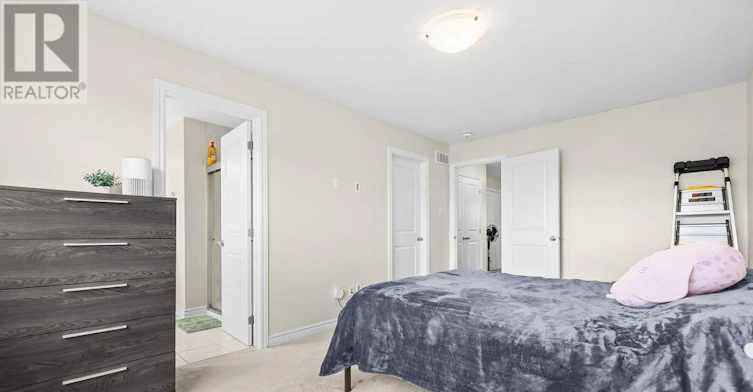 709 Namur Street, Russell, ON, K0A 1W0 - 17