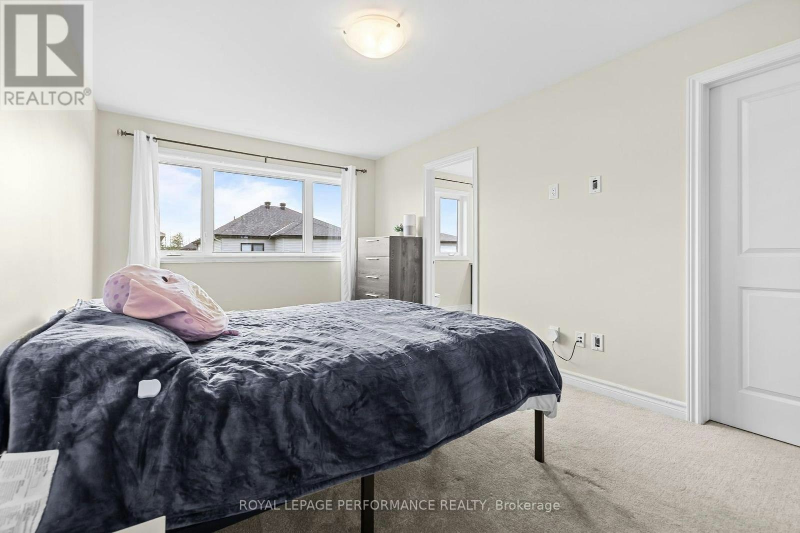 709 Namur Street, Russell, ON, K0A 1W0 - 16