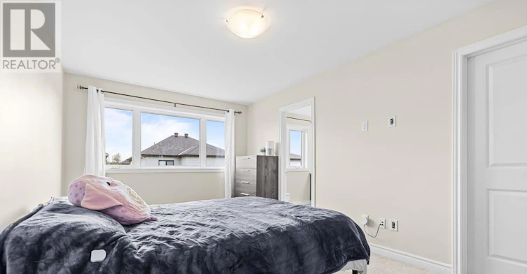 709 Namur Street, Russell, ON, K0A 1W0 - 16