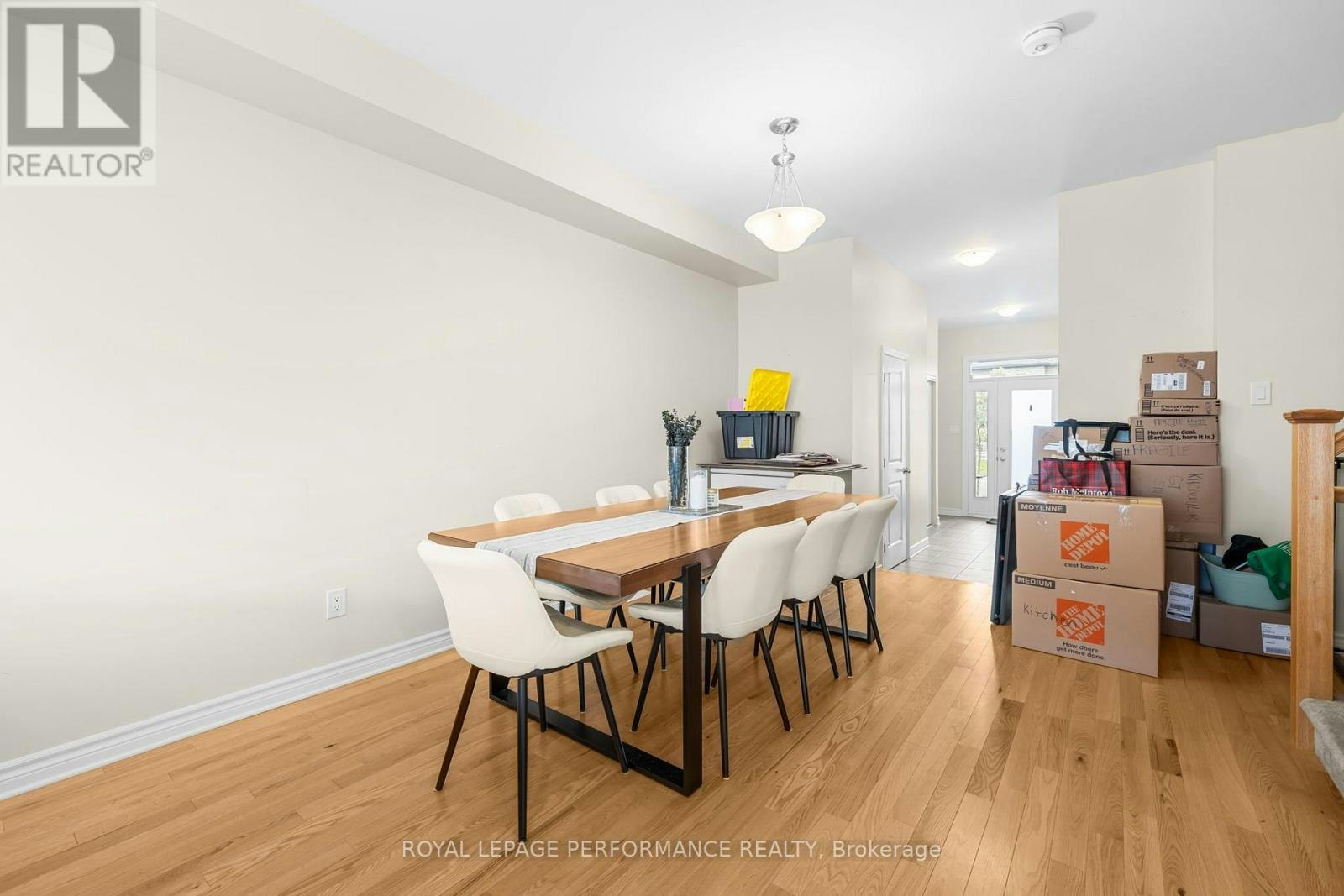 709 Namur Street, Russell, ON, K0A 1W0 - 4