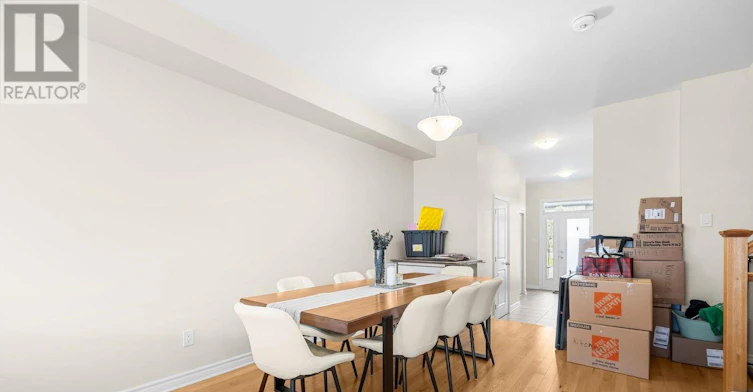 709 Namur Street, Russell, ON, K0A 1W0 - 4