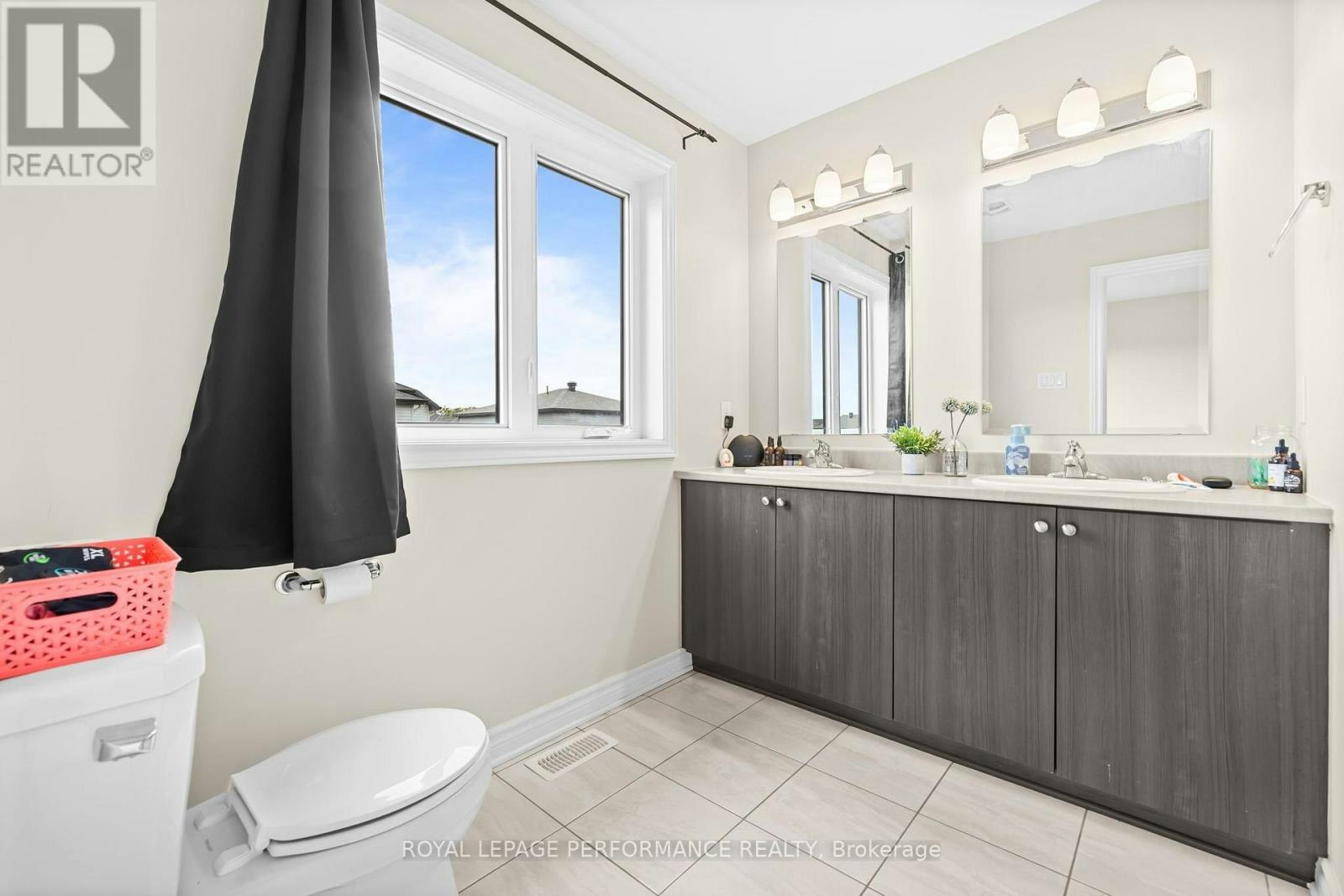 709 Namur Street, Russell, ON, K0A 1W0 - 18