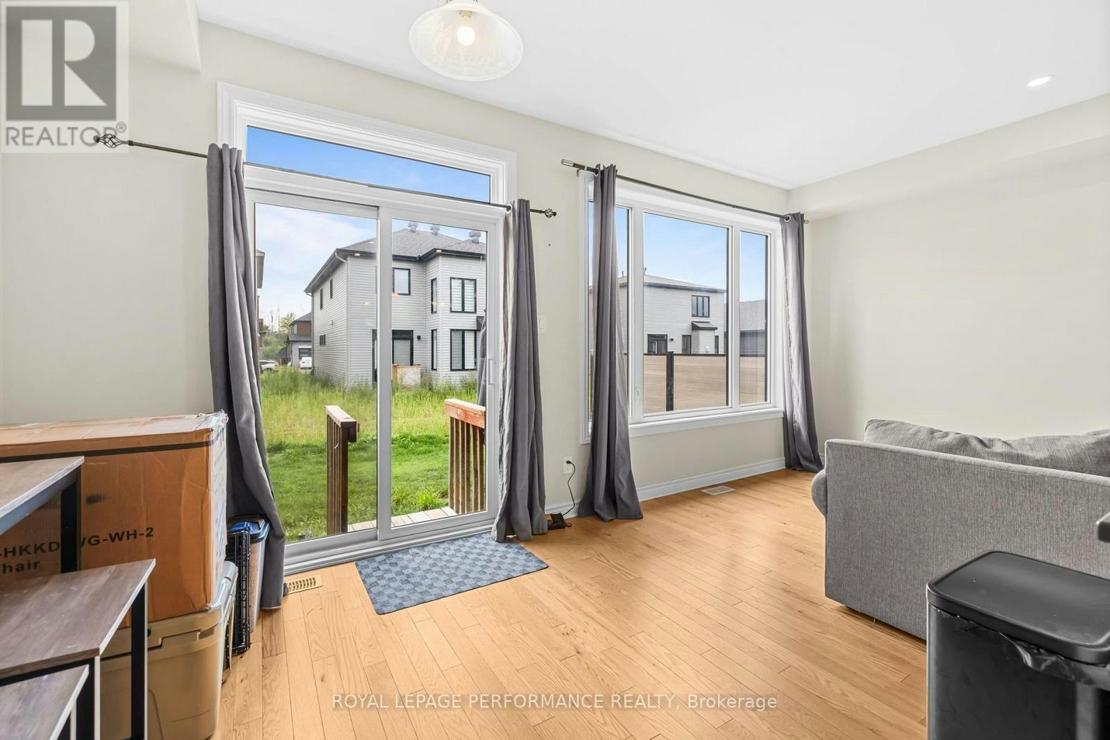 709 Namur Street, Russell, ON, K0A 1W0 - 13