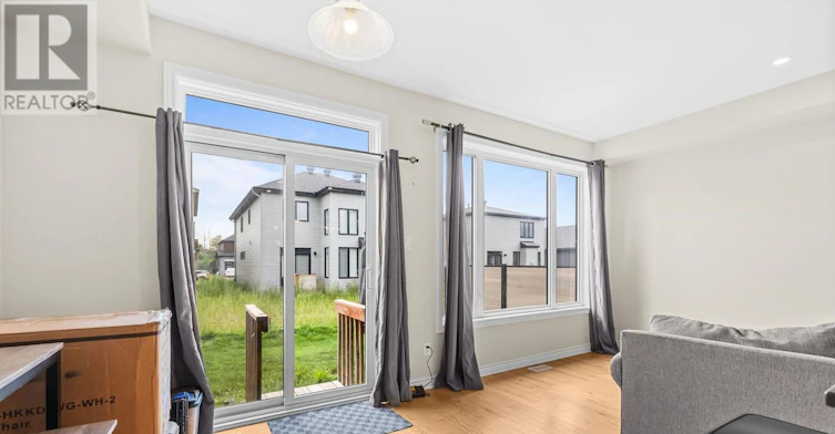 709 Namur Street, Russell, ON, K0A 1W0 - 13