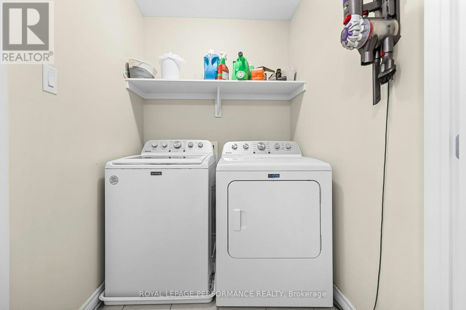 709 Namur Street, Russell, ON, K0A 1W0 - 23