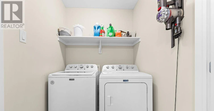 709 Namur Street, Russell, ON, K0A 1W0 - 23