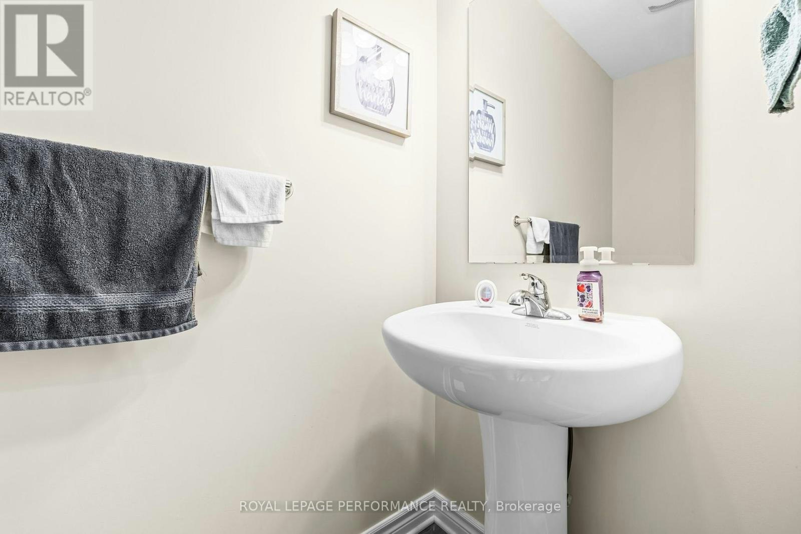 709 Namur Street, Russell, ON, K0A 1W0 - 14