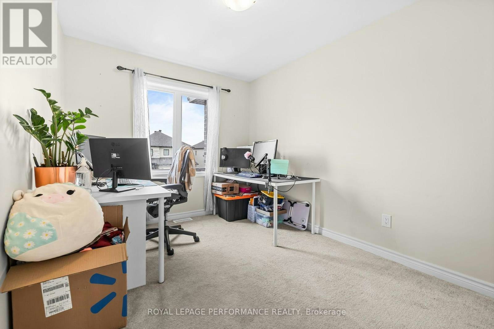 709 Namur Street, Russell, ON, K0A 1W0 - 21