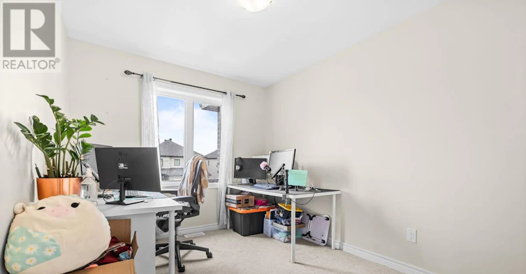 709 Namur Street, Russell, ON, K0A 1W0 - 21