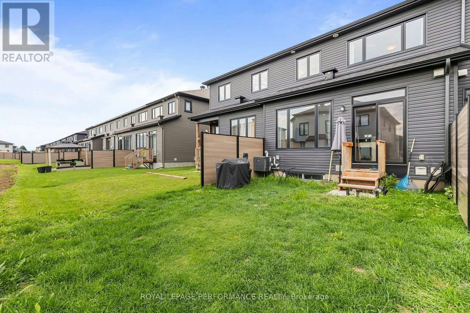 709 Namur Street, Russell, ON, K0A 1W0 - 29