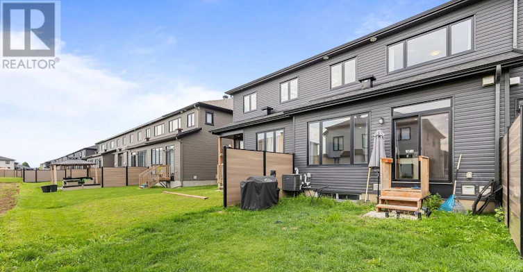 709 Namur Street, Russell, ON, K0A 1W0 - 29