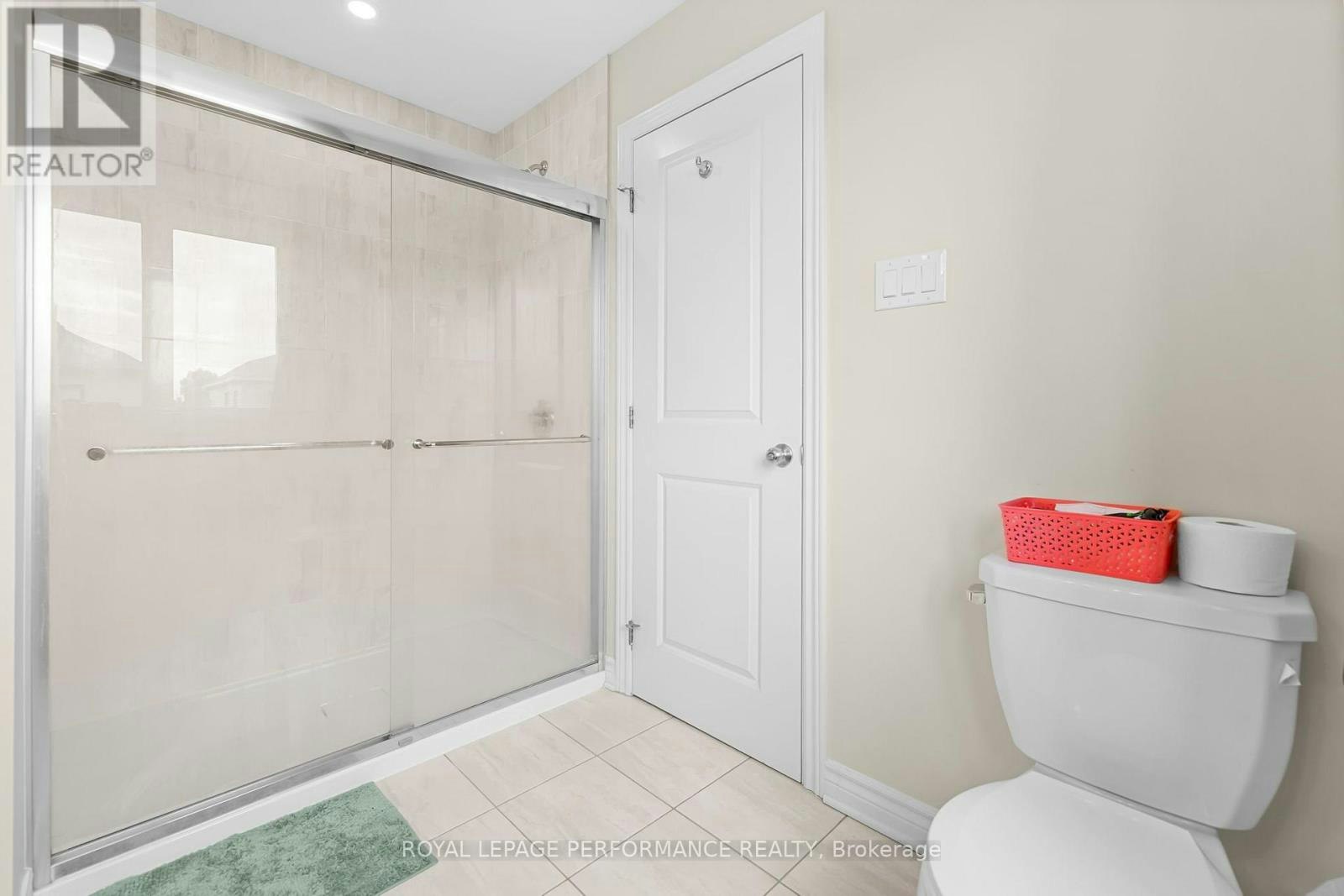 709 Namur Street, Russell, ON, K0A 1W0 - 22