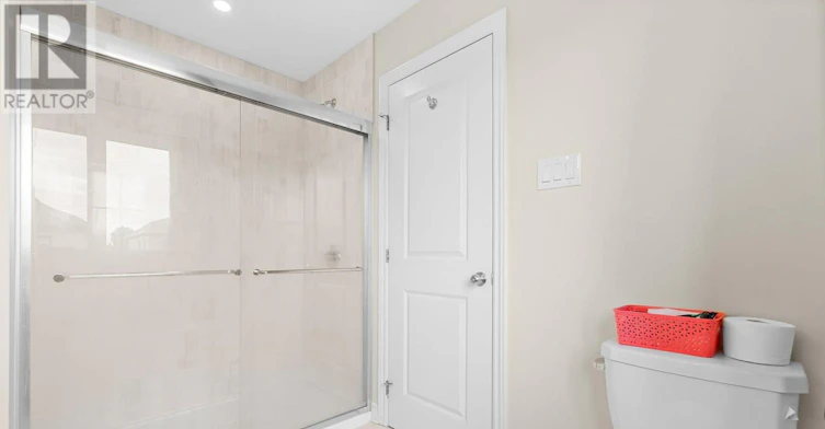 709 Namur Street, Russell, ON, K0A 1W0 - 22