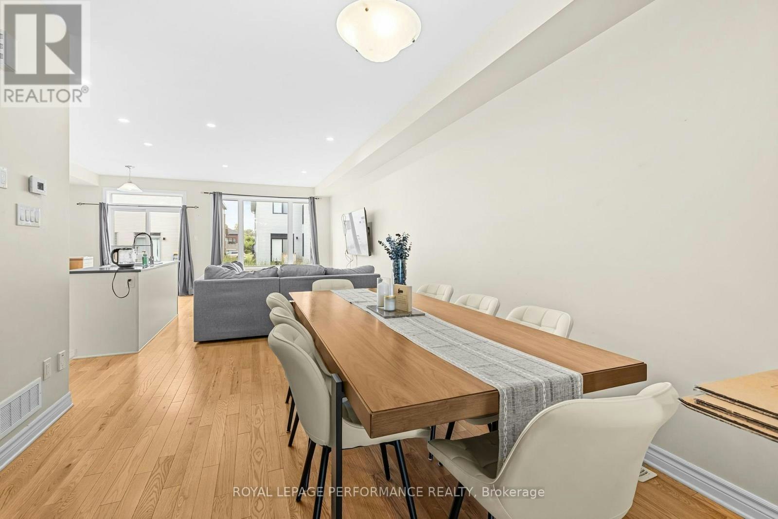 709 Namur Street, Russell, ON, K0A 1W0 - 2