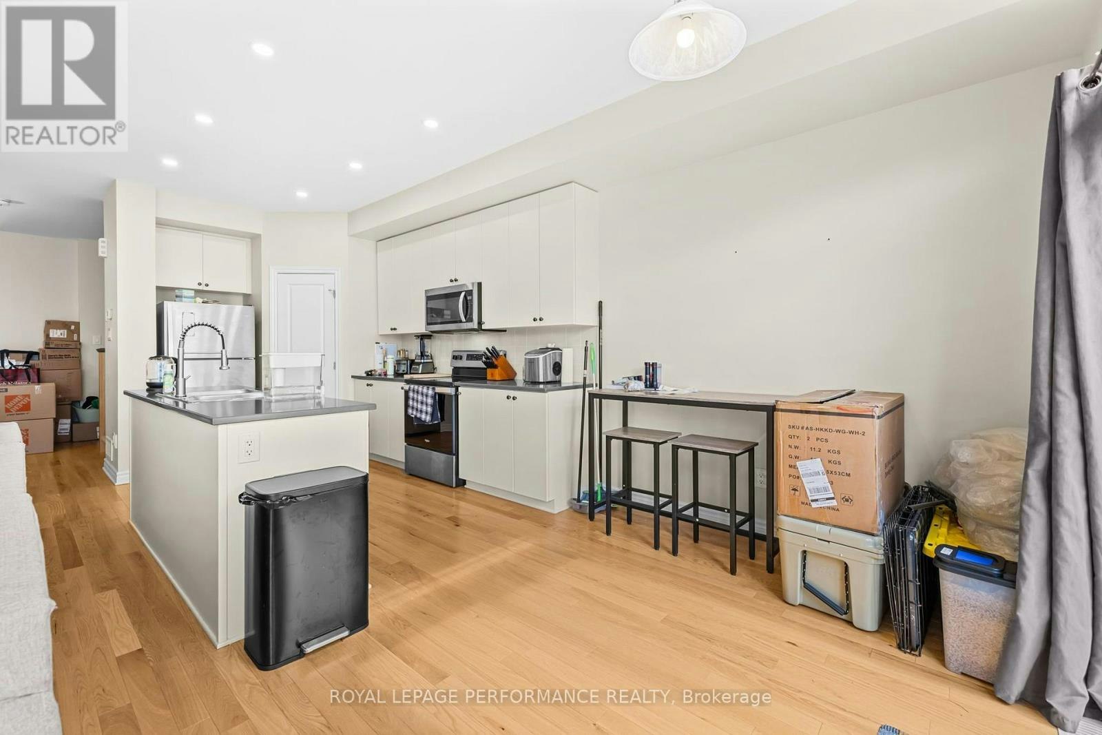 709 Namur Street, Russell, ON, K0A 1W0 - 8