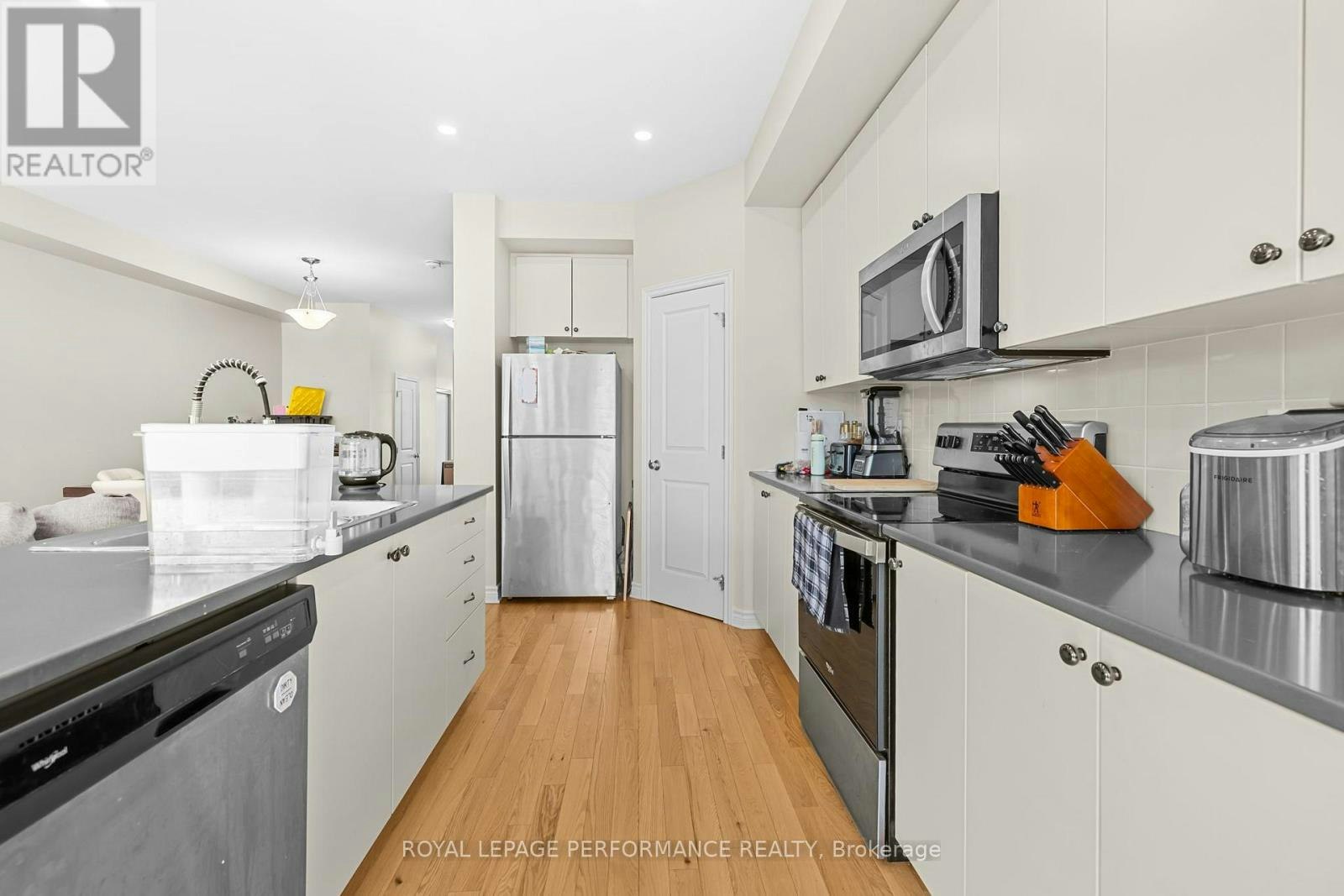 709 Namur Street, Russell, ON, K0A 1W0 - 7