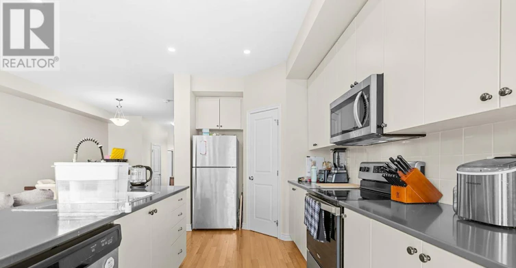 709 Namur Street, Russell, ON, K0A 1W0 - 7