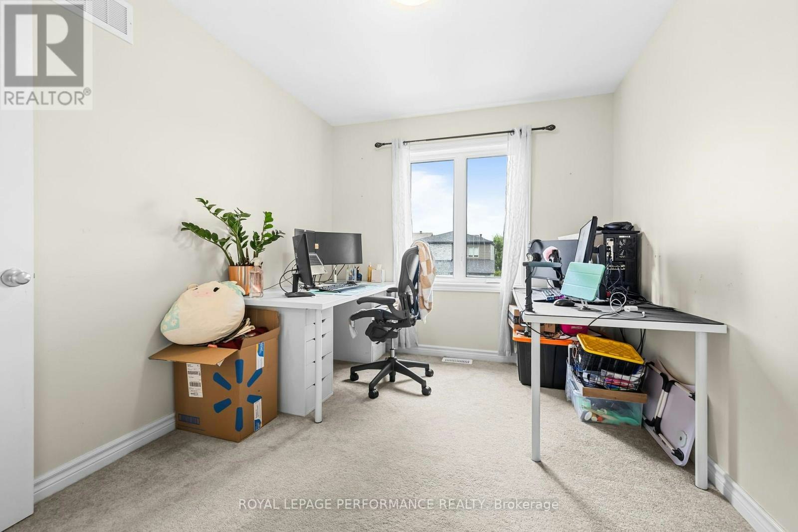 709 Namur Street, Russell, ON, K0A 1W0 - 20