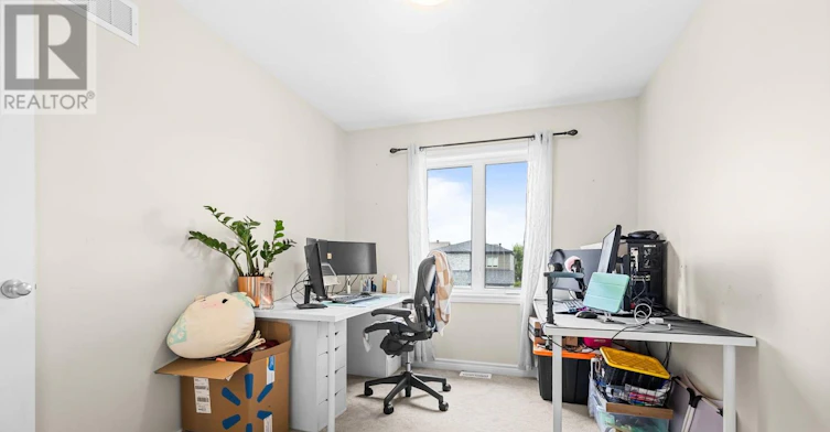 709 Namur Street, Russell, ON, K0A 1W0 - 20