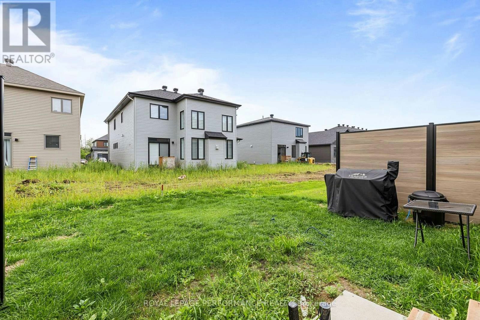 709 Namur Street, Russell, ON, K0A 1W0 - 28
