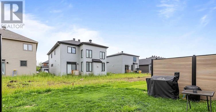 709 Namur Street, Russell, ON, K0A 1W0 - 28