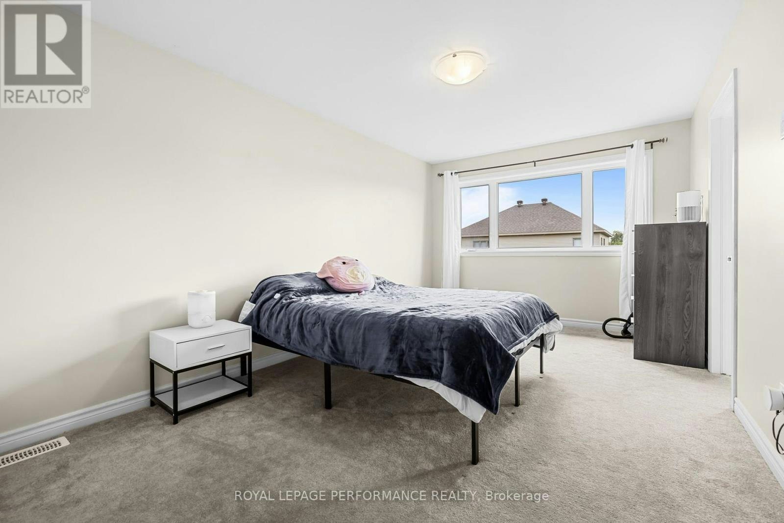 709 Namur Street, Russell, ON, K0A 1W0 - 15