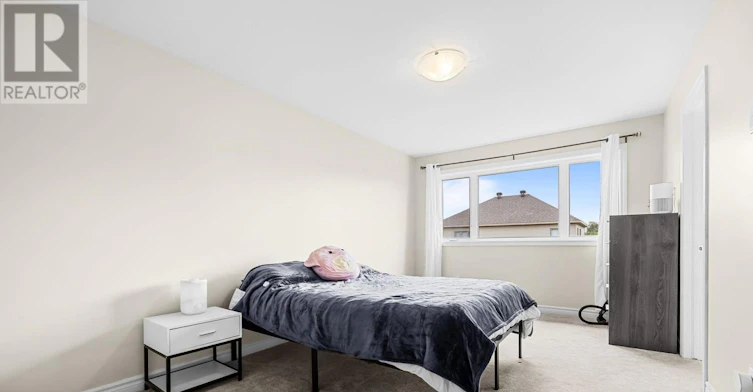 709 Namur Street, Russell, ON, K0A 1W0 - 15