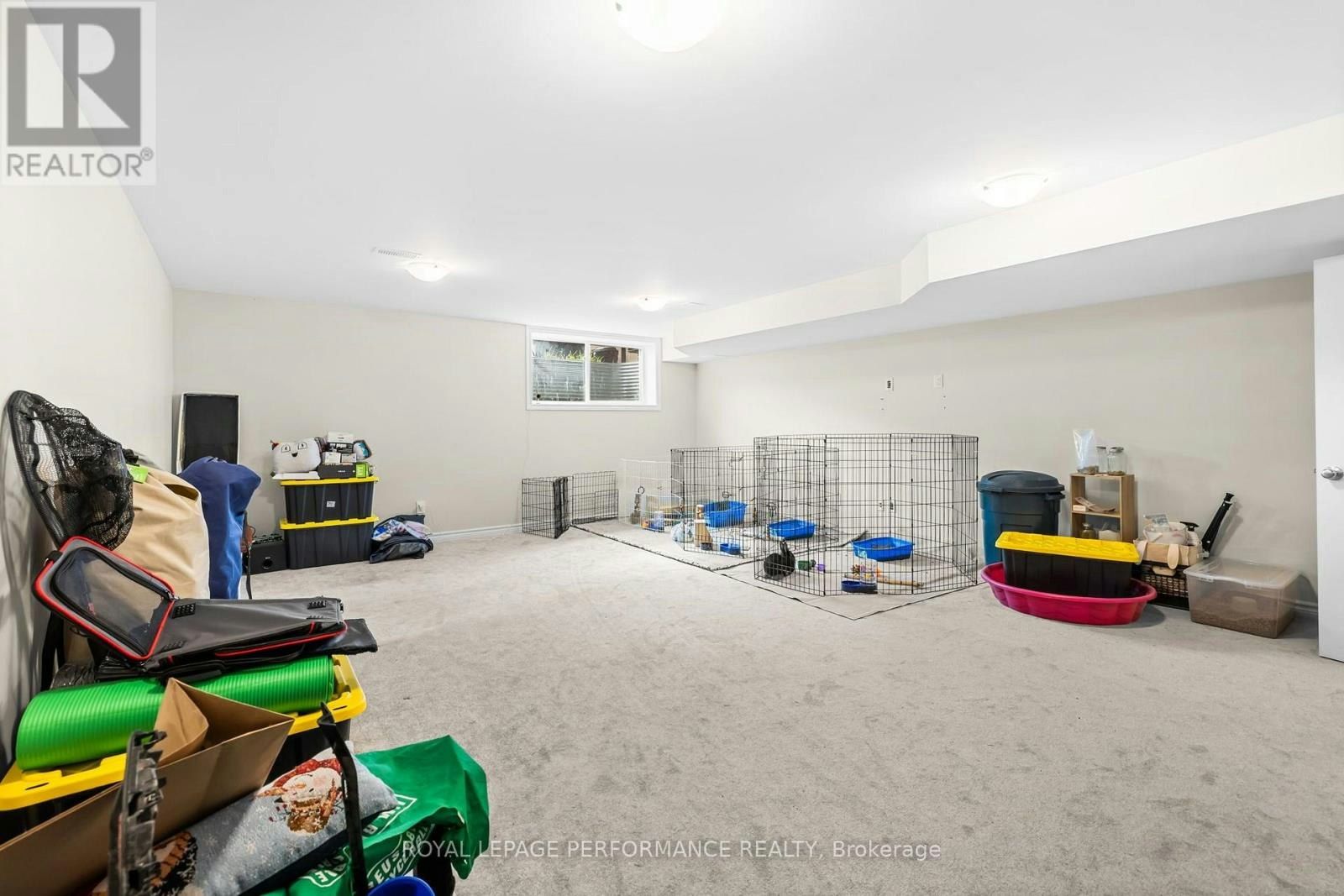 709 Namur Street, Russell, ON, K0A 1W0 - 24