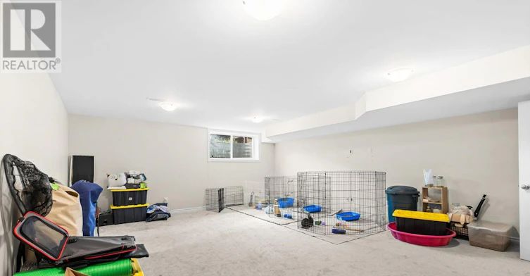 709 Namur Street, Russell, ON, K0A 1W0 - 24