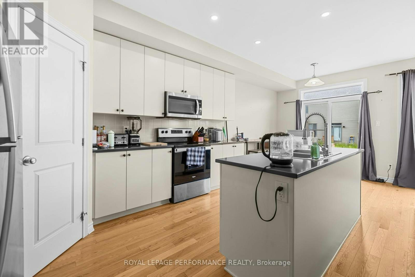 709 Namur Street, Russell, ON, K0A 1W0 - 5