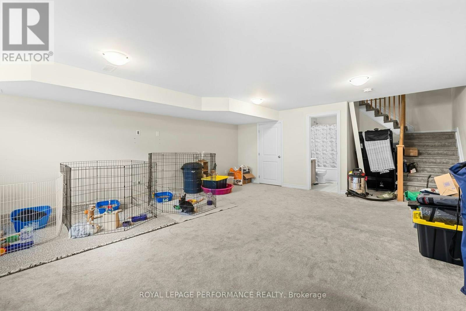 709 Namur Street, Russell, ON, K0A 1W0 - 25