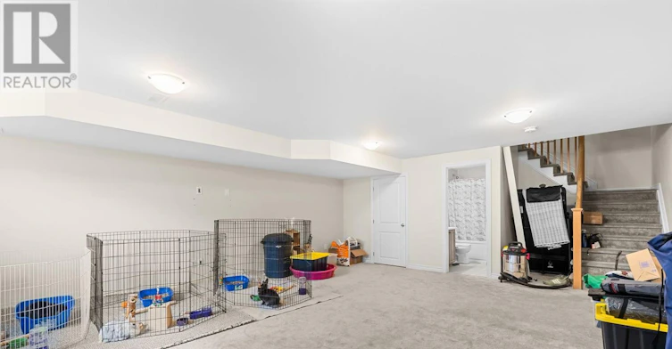 709 Namur Street, Russell, ON, K0A 1W0 - 25