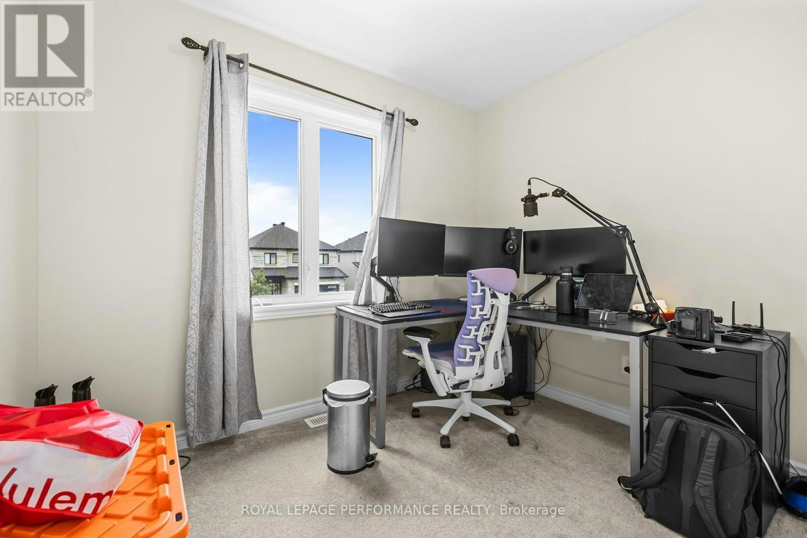 709 Namur Street, Russell, ON, K0A 1W0 - 19