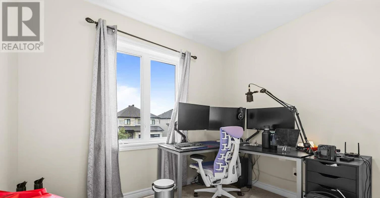 709 Namur Street, Russell, ON, K0A 1W0 - 19